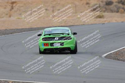 media/Dec-10-2022-Speed Ventures (Sat) [[0c7fb77e6f]]/2-Orange/session 3 turn 1/